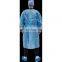 Bata Desechable From China Manufacturer With Cheap Price Bata Medicas High Quality