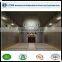 Calcium silicate Board 100% asbestos free for building interior wall decoration panel