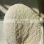 from China food additive xanthan gum thickener E415 food grade fufeng xanthan gum