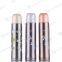 Vacuum Flask