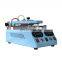 TBK-268 3 In 1 LCD Screen Separator Vacuum Frame Bezel Separator for Mobile Phone