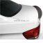 M Performance Rear Spoiler FOR BMW F30 OEM 51192450138 f30 mp rear spoiler