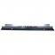 SIDE SKIRTS M3 SILL COVERS for BMW E36 m3