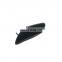 OEM 95862830211  95862830111  Front  Bumper Headlight Washer Cover  for 955 Cayenne BASE 2007-2010