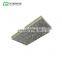 Interior Wall Panels Roofing Materials Steel Roof Tiles Price Exterior House Coverings Siding Commercial Building Panel