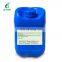 Efficient high quality best selling insect muscalure cis-9-Tricosene Muscamone (Z) -9-Tricosene (9Z)-tricos-9-ene