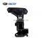 Auto Rubber Insulator Engine Mounting Rear 12371-21240 12371-21250 12371-0D220  Assembly For Corolla Axio NZE141