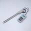 Instant Moisture Meter With Storage Memory Moisture Meter Wood TeSTING KMS680