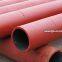 Wear Resistant Ceramic Lined Pipe