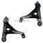 5352007 5352008 K620461 K620460 Best Selling Best Quality suspension arm with bushing and ball joint for OPEL OMEGA B