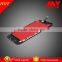  China supplier for iphone 5c lcd digitizer, lcd assembly for iphone 5c,wholesale for iphone 5C lcd