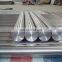 Hastelloy C276 Round Bar