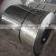 Zinc Coated 0.6mm Thick Metal Sheet Price Galvanized Steel Sheet