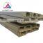 Hot Rolled Zinc Coated U Types Of Purlin DX51D 40x40x3mm Galvanized Steel U Channel