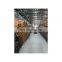 Hot selling  diameter welded thin wall steel pipes price