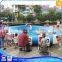 indoor and outdoor remote control boat for kids leisure equipment