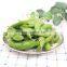 Sinocharm IQF Frozen Vegetable Soya Beans Frozen Soybeans Salted