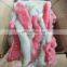 frozen squid egg frozen indian squid egg indian ocean squid roe 1kg 2kg