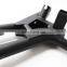 Spare Tire Rack for Jeep Wrangler JK 07+ Offroad 4x4 Accessory Maiker Manufacturer