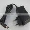 electronic organ,set top box STB watch box lithium battery plug charger