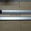Offroad Roof Rack for Jeep Patriot 2011+ Car Accessories Black Roof Luggage Bar