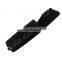 Auto Parts Electric Door Master Power Window Driver Side Lifter Switches For Renault