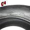 CH Customized Bumper Dustproof Colored 225/40R18 All Sizes Electric Rubber All Season Import Car Tire With Warranty