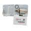 294009-0120,294200-0660,294200-3660 genuine new SCV valve for 8980436860,1460A049,A6860-AW420,9864386 hot sale
