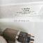 Original diesel fuel injector 0445120134,0445120297,5283275,4947582