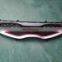 GRILLE FOR PICANTO 2012 SPORT AUTO PARTS 86350-1Y301