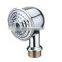 QCP-L35 Shampoo Chair Shower
