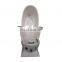 Modern Foot Spa Chair Luxury pipeless Massage Beauty Salon Furniture Pedicure Chair