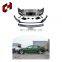 Ch Factory Selling Seamless Combination Grille The Hood Front Auto Parts Bar Body Kits For Audi A5 2017-2019 To Rs5