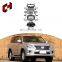 Ch Assembly Side Skirt Taillights Installation Headlight The Hood Body Kits For Lexus Lx570 2008-2015 To 2016-2020