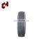 CH Wholesale Cheapest 11.00R20 18Pr Md626 Wide Threads Changer Tire Truck-Tires Light Trucks Small Truck For Sudan