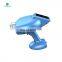 308 nm excimer laser machine fototerapia dermatologia any new puva treatment psoriasis vitiligo light system india price