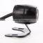 12V 170degree Mini Color CMOS Reverse Backup Car Front Rear View Camera Infrared Night Vision Waterproof