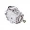 Haoxiang Engine Parts Diesel Fuel Injection Pump 0986444007  For BOSCH VP44