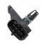 Haoxiang Air Intake Manifold Absolute Pressure Sensor MAP Sensor F01R00E006 For Great Wall H6 1.5T