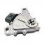 Haoxiang Original Neutral Safety Switch 84540-42010 for TOYOTA Sicon xB Highlander Matrix