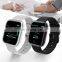 I5 Sports Smart Watch Men Fitness Tracker Waterproof Wristband Bracelet smart watch cardio Smartwatch Women for Android IOS