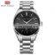 Mini Focus MF0050G Men Dress Watch Brand Watch With Calendar Date Function