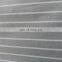 High Efficiency 100% Cotton Home Textile Sofa Curtain Upholstery