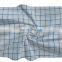 Spring/Summer New Development Design 100%Cotton Yarn Dyed Check Fabric