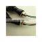 Led Indication Lights Cnc Motorcycle Led Indicator Led Motorcycle Indicator Light