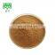 Sciyu Supply Natural Goji berry powder extract