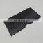 Custom ABS Injection Molded Plastic Parts Plastic products