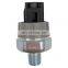 Top Quality Auto Engine Parts Oil Pressure Switch Sensor 83530-60020 For Crown Vios Corolla Prius Avensis Camry Yaris