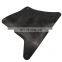 Car Parts Beam Mud Guard Fender RH Front Right Apron Seal Splash Shield 53735-35150 For Land Cruiser Prado 4Runner