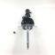 Good Wholesale price For HYUNDAI CARGO/TRAVEL Front Right Adjustable shock absorber 54660-4H050/ 54660-4H100